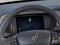 2026 Ford Bronco Sport Heritage 4x4