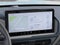 2026 Ford Bronco Sport Heritage 4x4