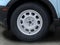 2026 Ford Bronco Sport Heritage 4x4