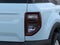 2026 Ford Bronco Sport Heritage 4x4