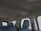 2026 Ford Bronco Sport Heritage 4x4