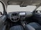 2026 Ford Bronco Sport Heritage 4x4
