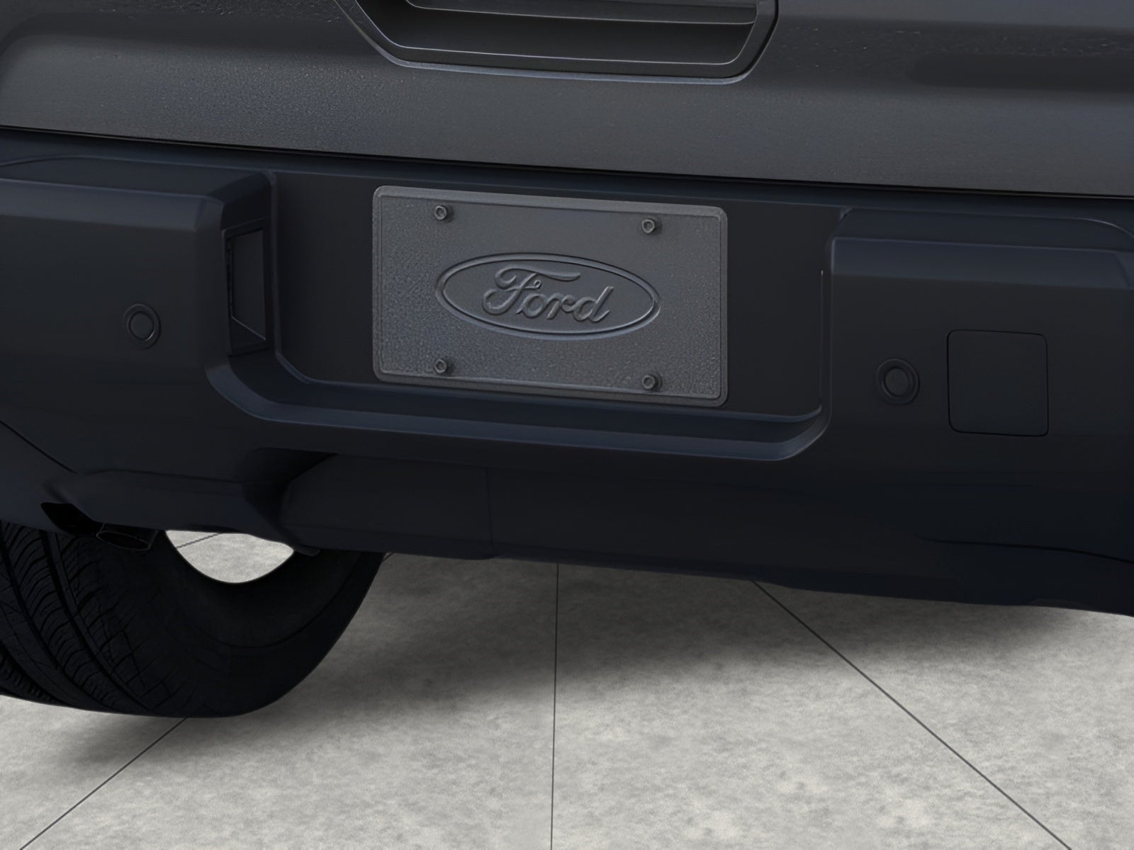 2026 Ford Bronco Sport Heritage 4x4