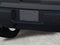 2026 Ford Bronco Sport Heritage 4x4