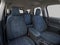 2026 Ford Bronco Sport Heritage 4x4