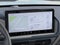 2026 Ford Bronco Sport Heritage 4x4