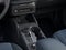 2026 Ford Bronco Sport Heritage 4x4