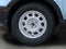 2026 Ford Bronco Sport Heritage 4x4