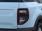 2026 Ford Bronco Sport Heritage 4x4