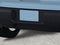 2026 Ford Bronco Sport Heritage 4x4
