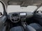 2026 Ford Bronco Sport Heritage 4x4