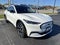 2021 Ford Mustang Mach-E Premium AWD