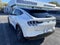 2021 Ford Mustang Mach-E Premium AWD
