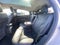 2021 Ford Mustang Mach-E Premium AWD