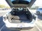 2021 Ford Mustang Mach-E Premium AWD