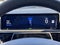 2021 Ford Mustang Mach-E Premium AWD