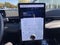 2021 Ford Mustang Mach-E Premium AWD