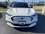 2021 Ford Mustang Mach-E Premium AWD