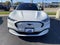 2021 Ford Mustang Mach-E Premium AWD