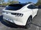 2021 Ford Mustang Mach-E Premium AWD