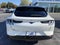 2021 Ford Mustang Mach-E Premium AWD