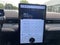 2023 Ford Mustang Mach-E Premium AWD
