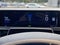 2023 Ford Mustang Mach-E Premium AWD
