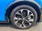2023 Ford Mustang Mach-E Premium AWD