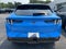 2023 Ford Mustang Mach-E Premium AWD