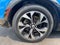 2023 Ford Mustang Mach-E Premium AWD