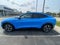 2023 Ford Mustang Mach-E Premium AWD
