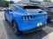 2023 Ford Mustang Mach-E Premium AWD