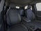 2026 Ford Mustang Mach-E Premium AWD