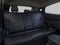 2026 Ford Mustang Mach-E Premium AWD
