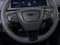 2026 Ford Mustang Mach-E Premium AWD