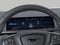 2026 Ford Mustang Mach-E Premium AWD