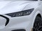 2026 Ford Mustang Mach-E Premium AWD