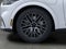 2026 Ford Mustang Mach-E Premium AWD