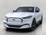 2026 Ford Mustang Mach-E Premium AWD