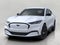 2026 Ford Mustang Mach-E Premium AWD