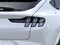 2026 Ford Mustang Mach-E Premium AWD