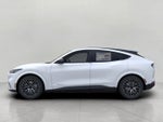 2026 Ford Mustang Mach-E Premium AWD
