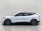 2026 Ford Mustang Mach-E Premium AWD