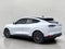 2026 Ford Mustang Mach-E Premium AWD