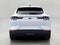 2026 Ford Mustang Mach-E Premium AWD