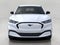 2026 Ford Mustang Mach-E Premium AWD