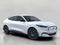 2026 Ford Mustang Mach-E Premium AWD