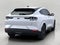 2026 Ford Mustang Mach-E Premium AWD