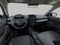 2026 Ford Mustang Mach-E Premium AWD
