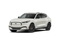 2026 Ford Mustang Mach-E Premium AWD